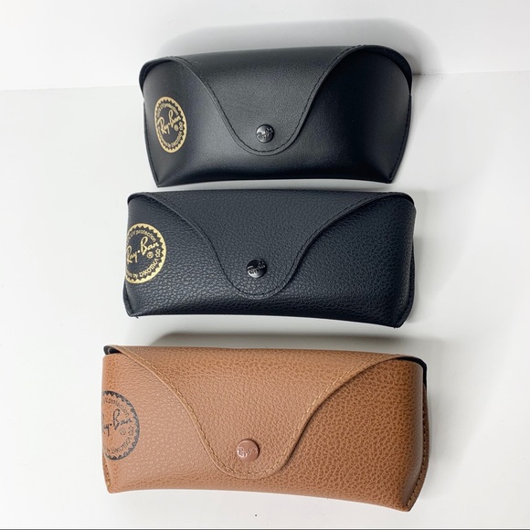 Ray-Ban Case Bundle - Picture 1 of 5